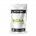 Nutripure BCAA 4:1:1 150,6 G